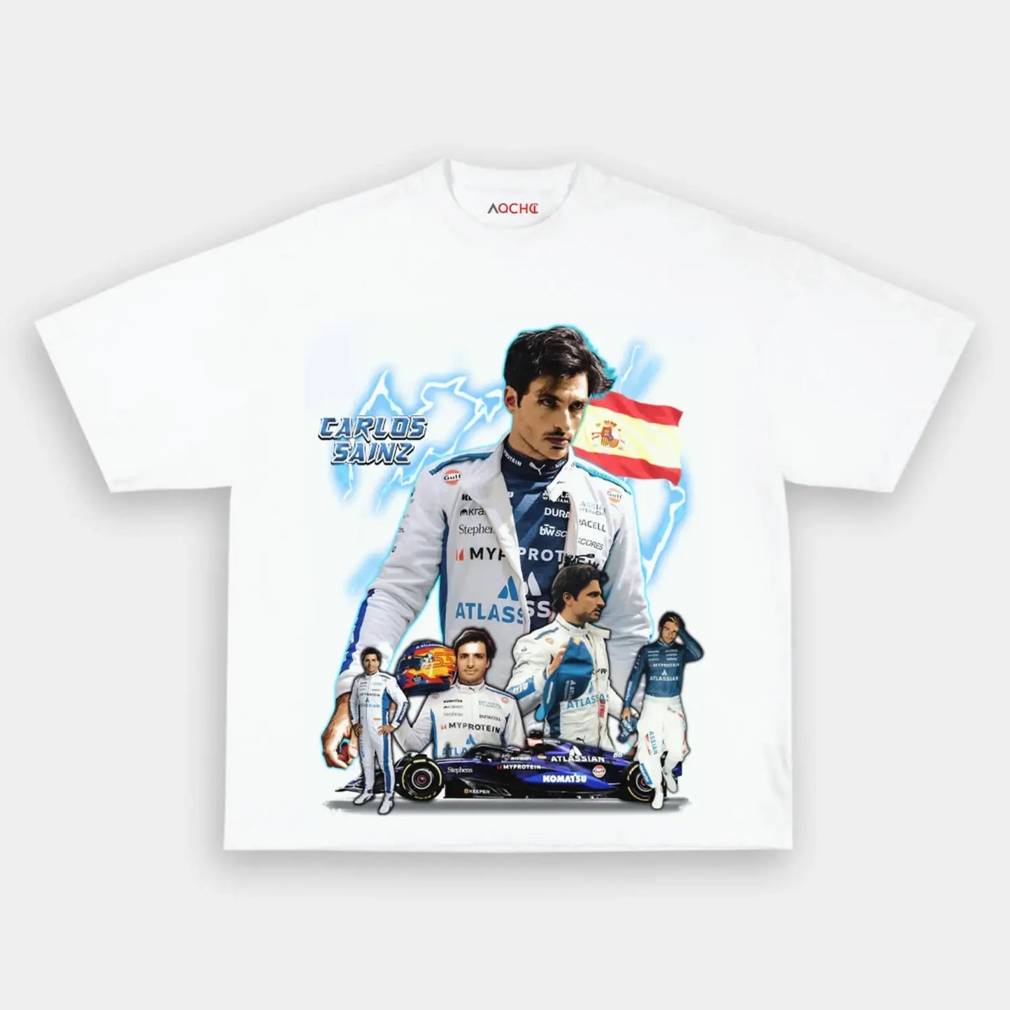 CS TEE