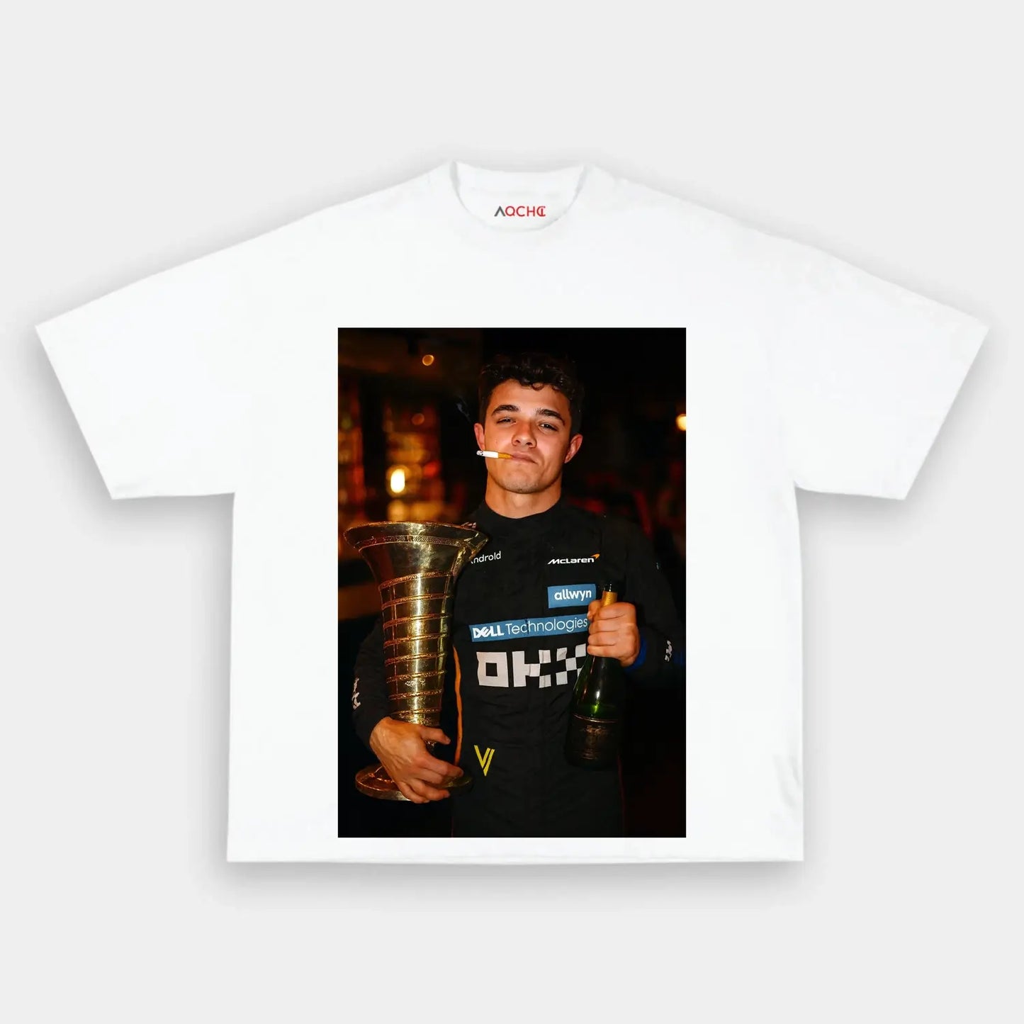 LN WDC TEE V1.6