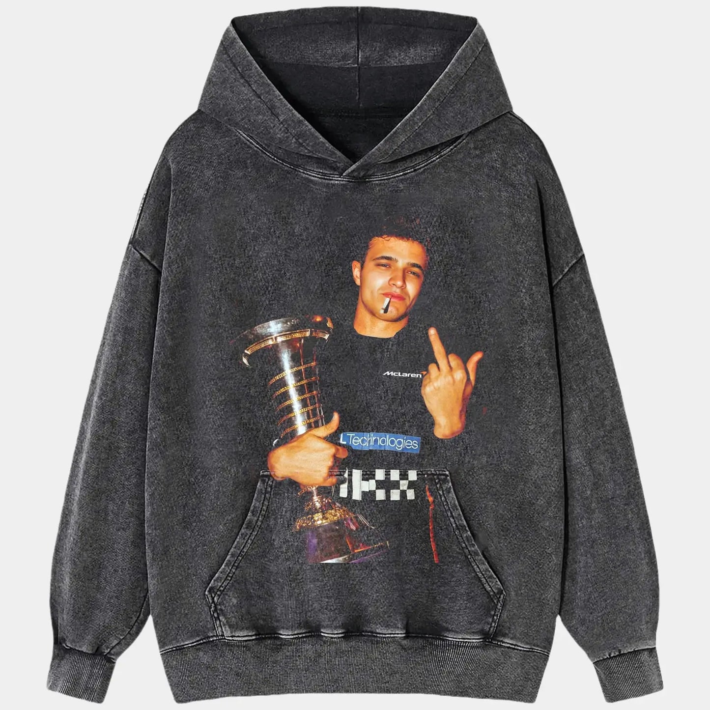 LN WDC TEE V1.7