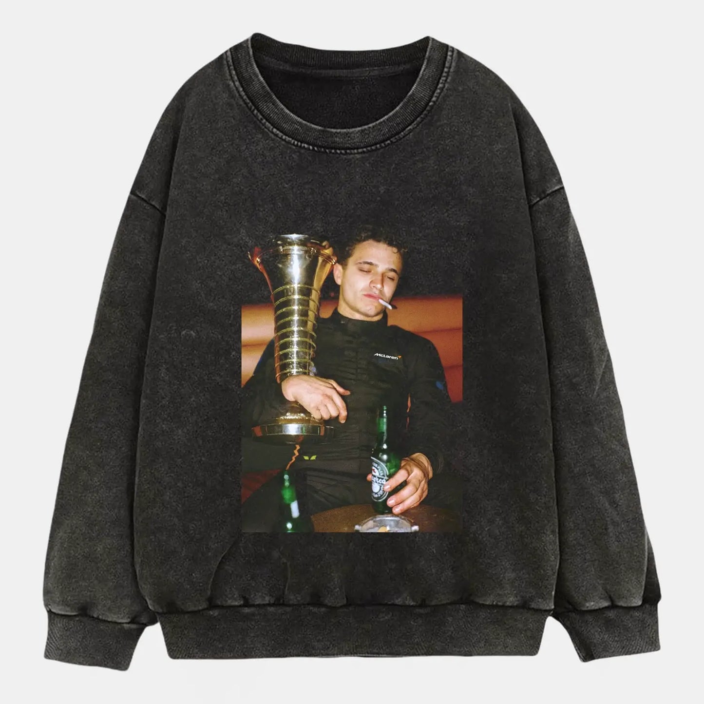 LN WDC TEE V2.3