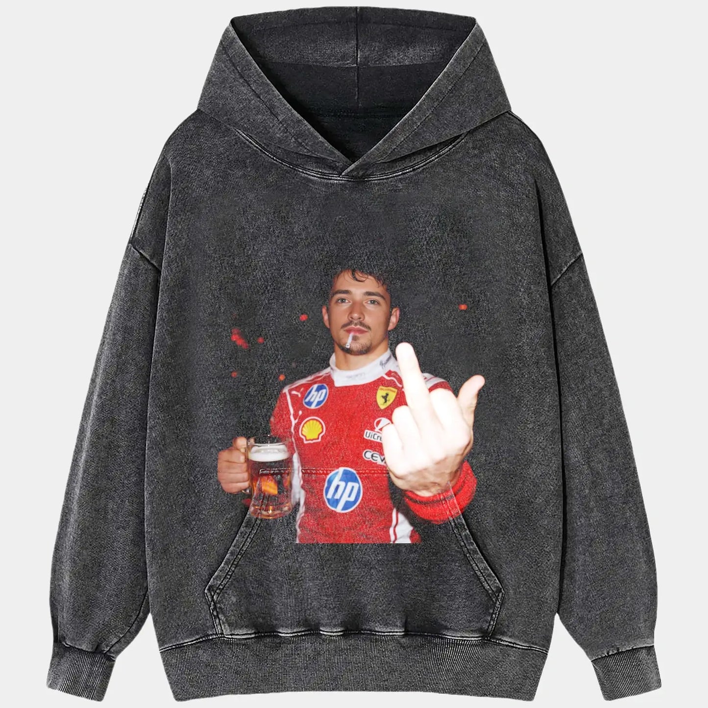 CL 2026 Tee 1.1
