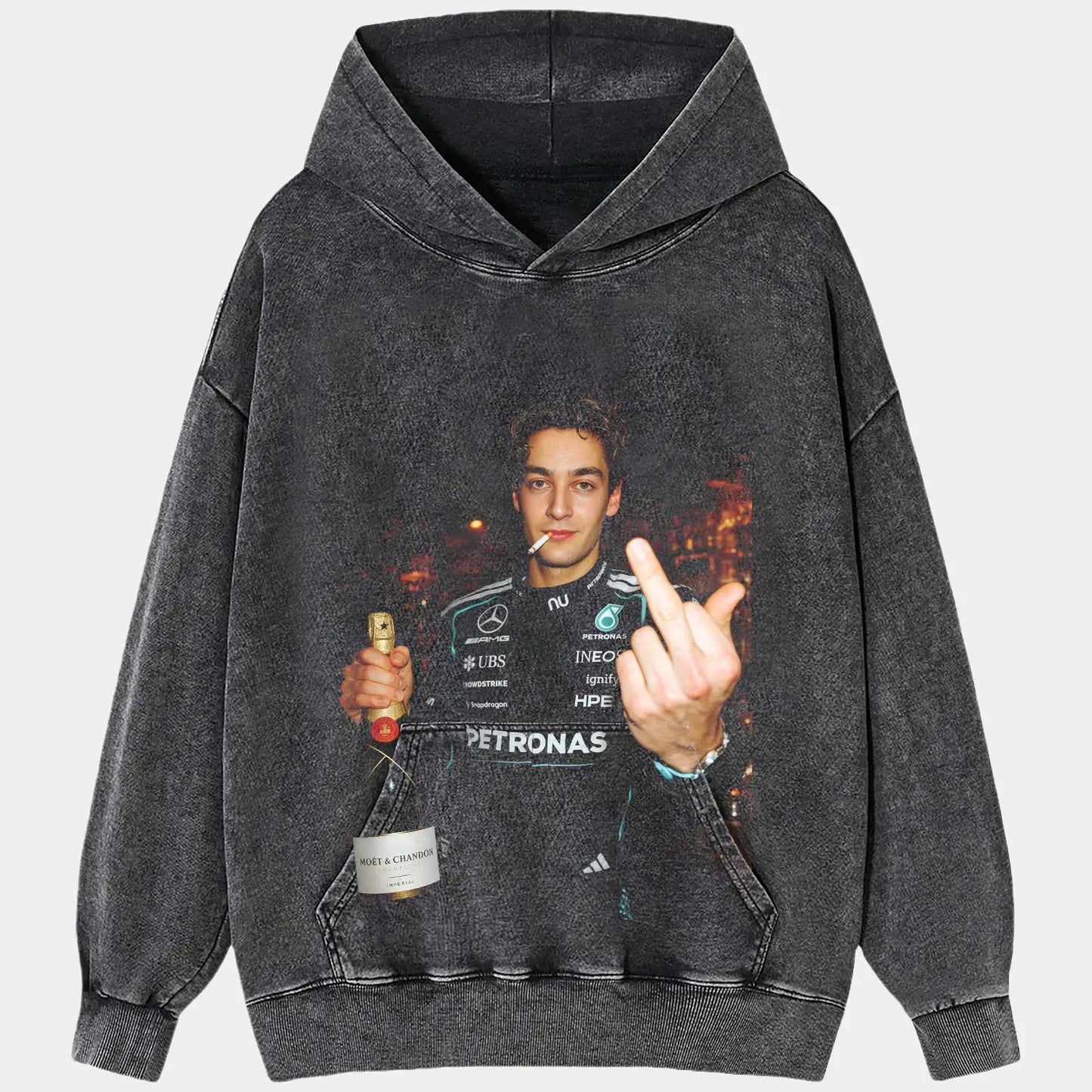 GR 2026 TEE 1.2