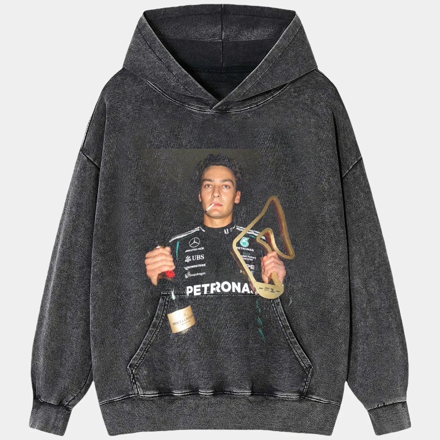 GR After Hours Tee 1.3