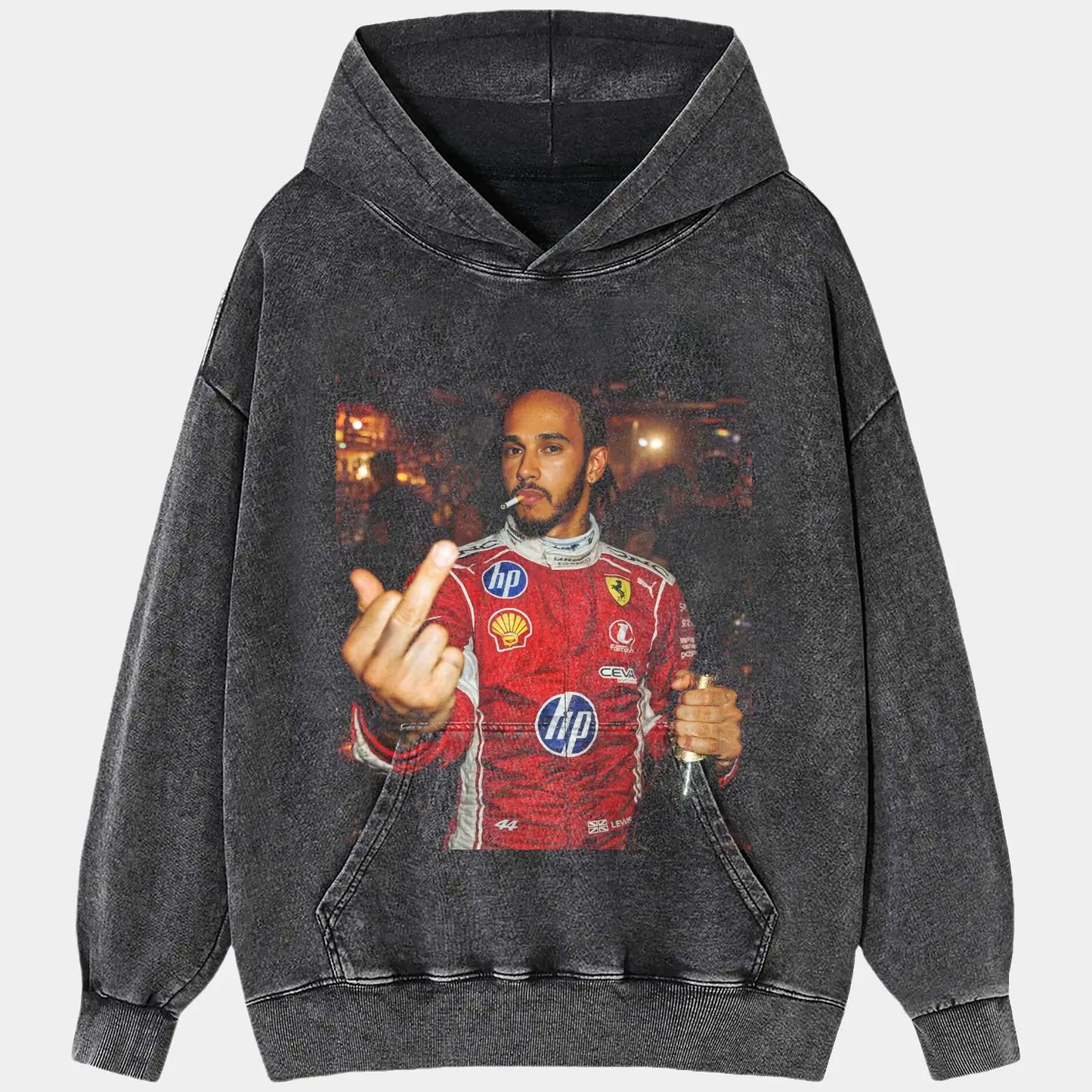 LH 2026 Tee 1