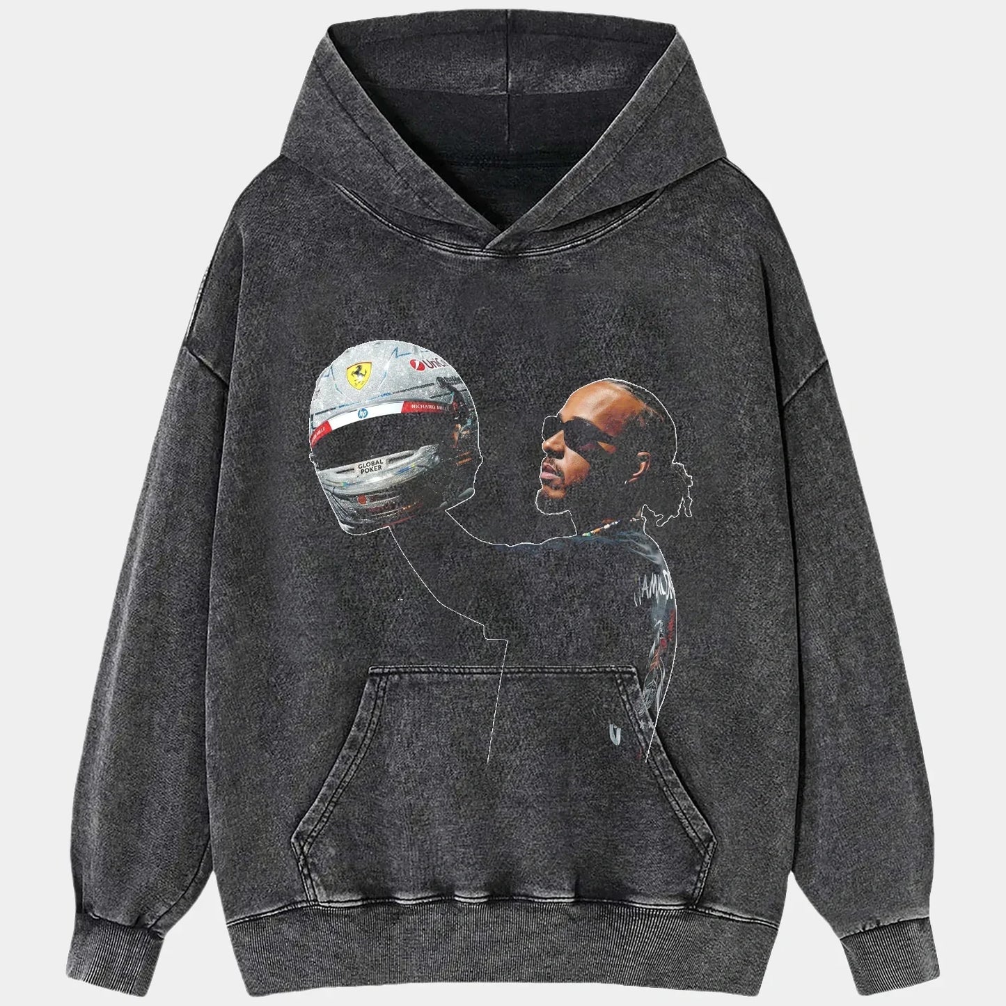 LH Tee 1
