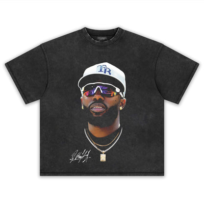 2024 RANDY AROZARENA TEE
