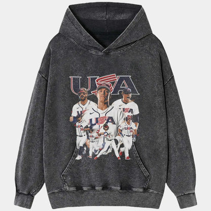 2026 WBC USA V2 TEE
