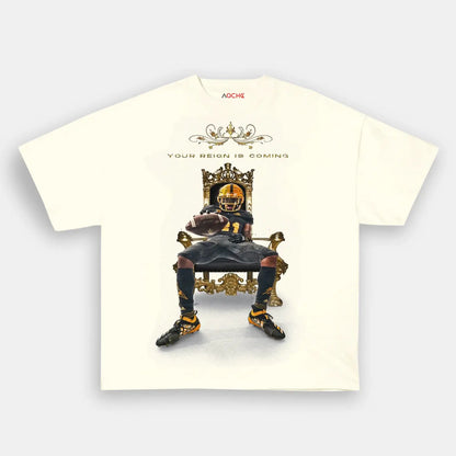 ARIZONA STATE TEE