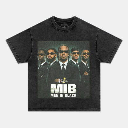 Brunson Funny PFP T-shirt