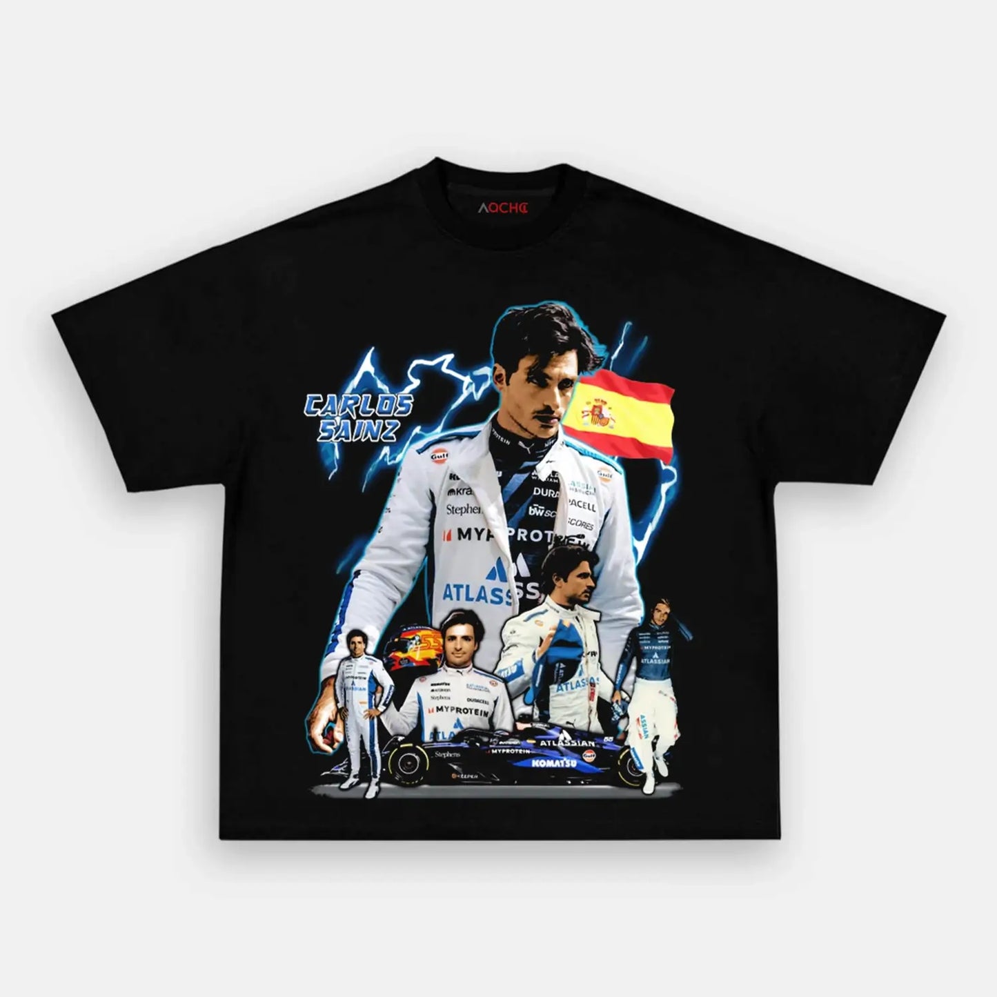 CS TEE