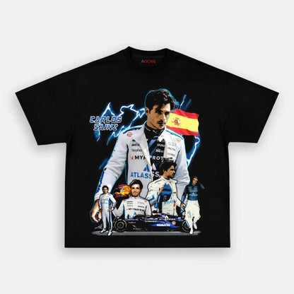 CS TEE