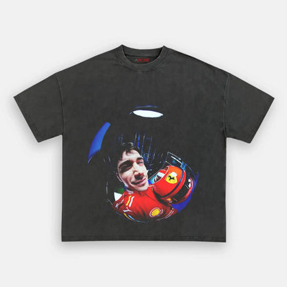 CL Tee V1.10