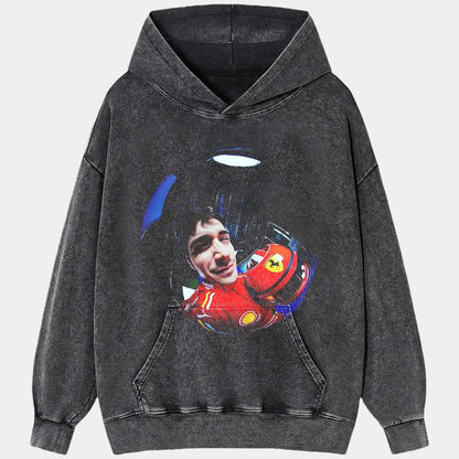 CL Tee V1.10