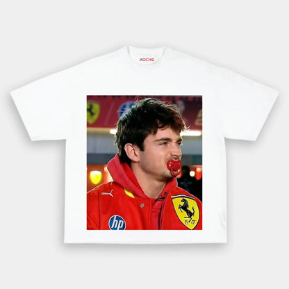 CL Tee V1.12