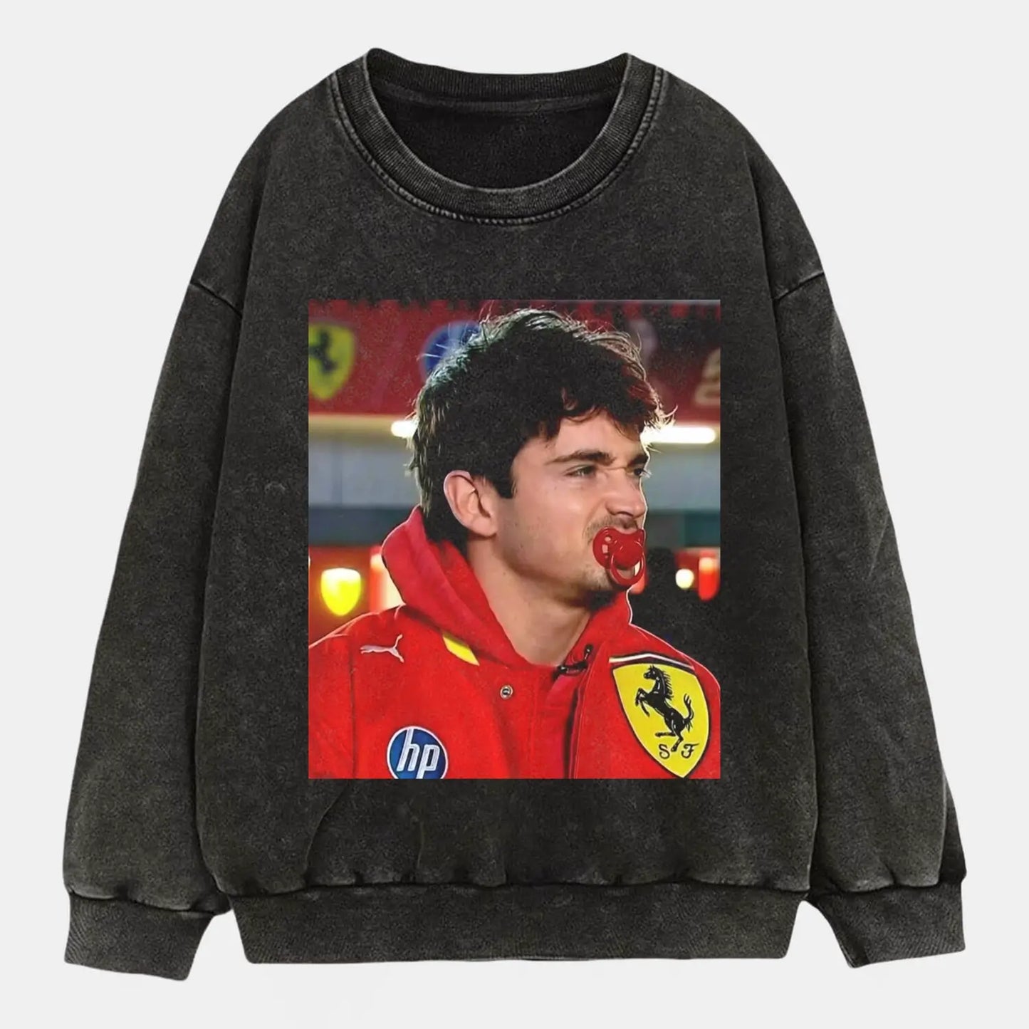 CL Tee V1.12
