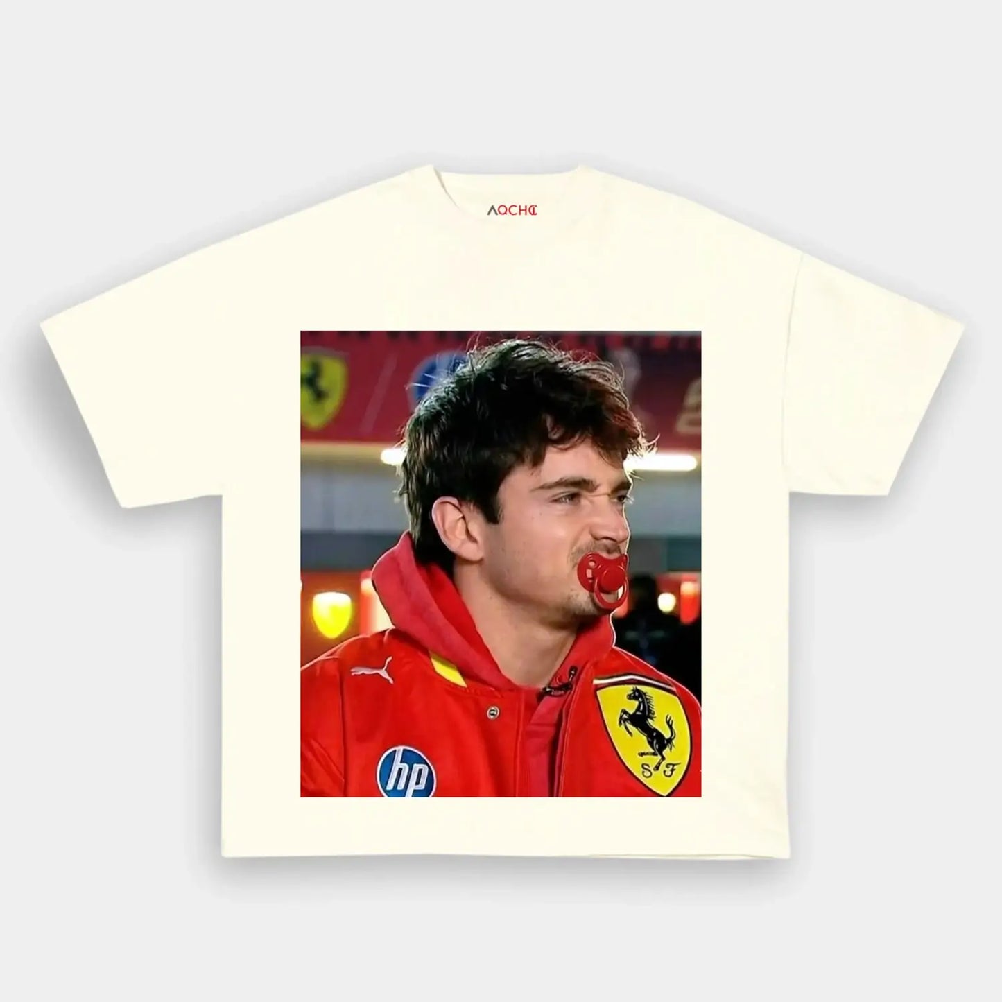 CL Tee V1.12