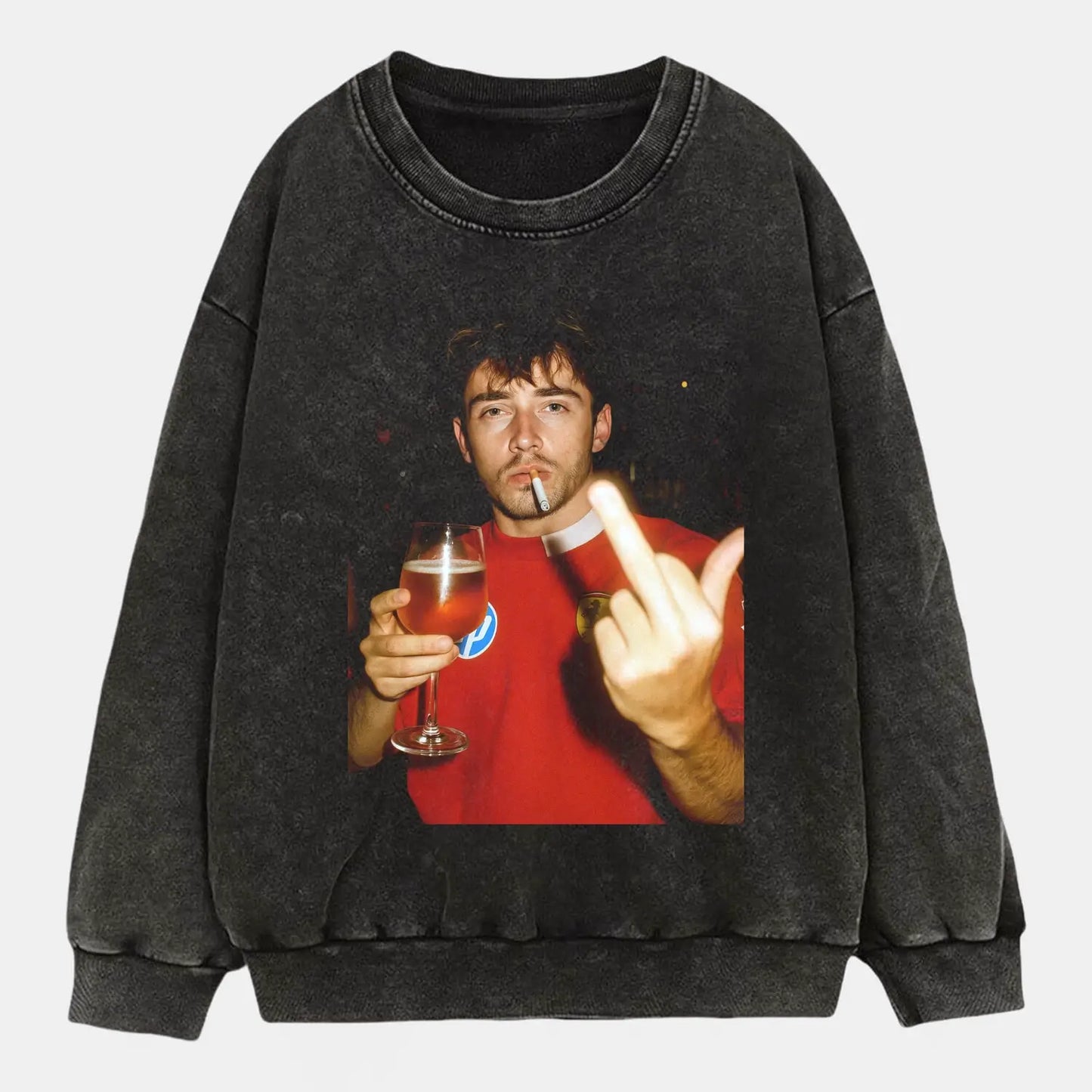 CL Tee V1.1