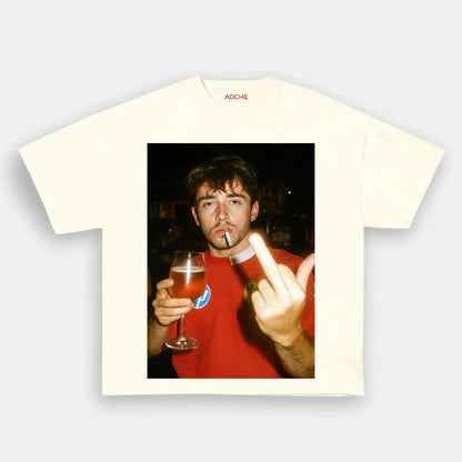 CL Tee V1.1