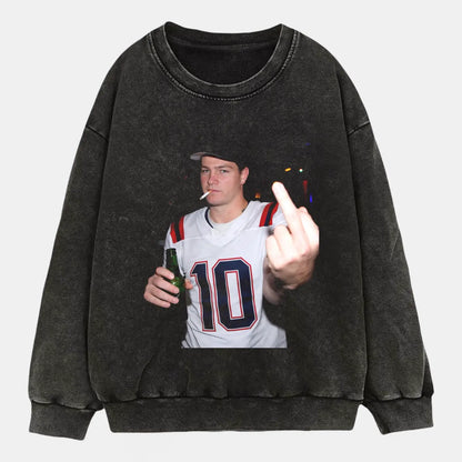 DM Tee 1.1