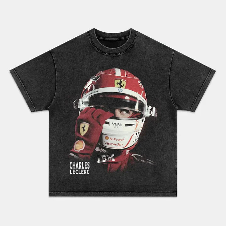 CL TEE 2.0