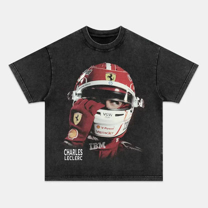 CL TEE 2.0