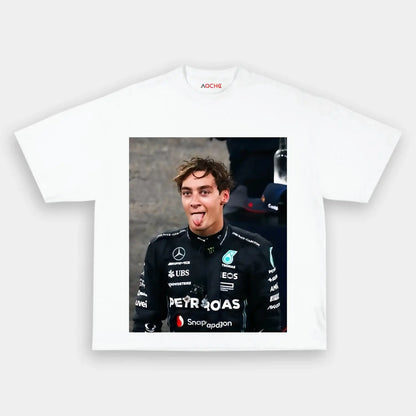 GR FUN TEE 2