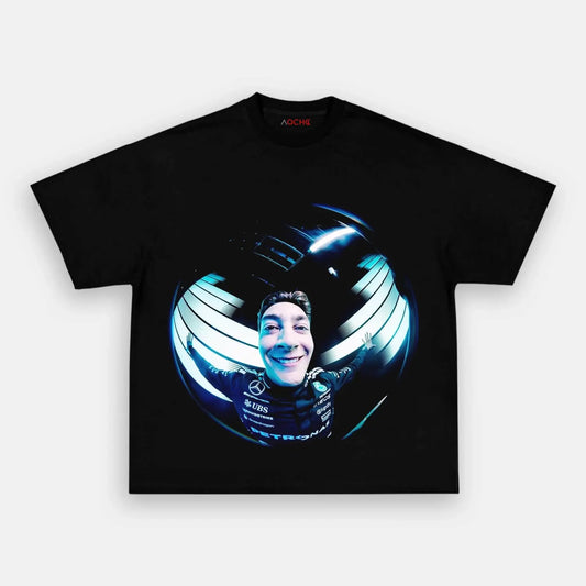 GR FUN TEE 3