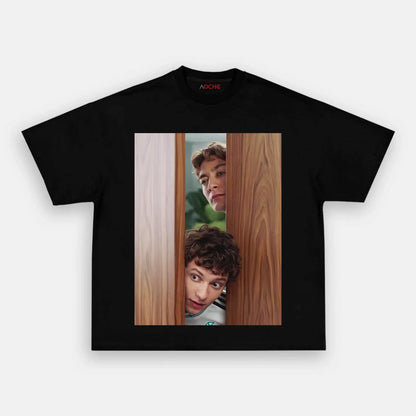 GR&KA TEE