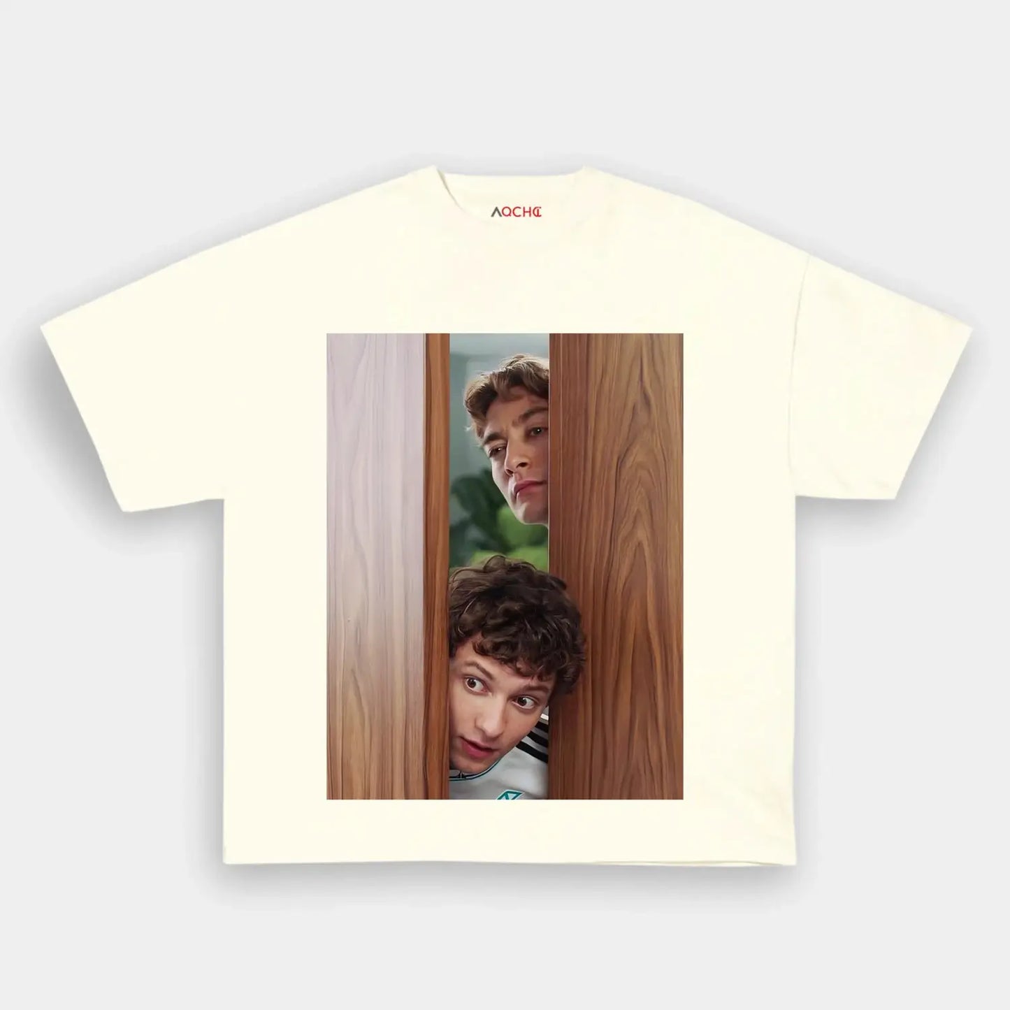 GR&KA TEE