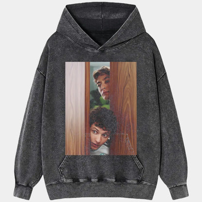 GR&KA TEE