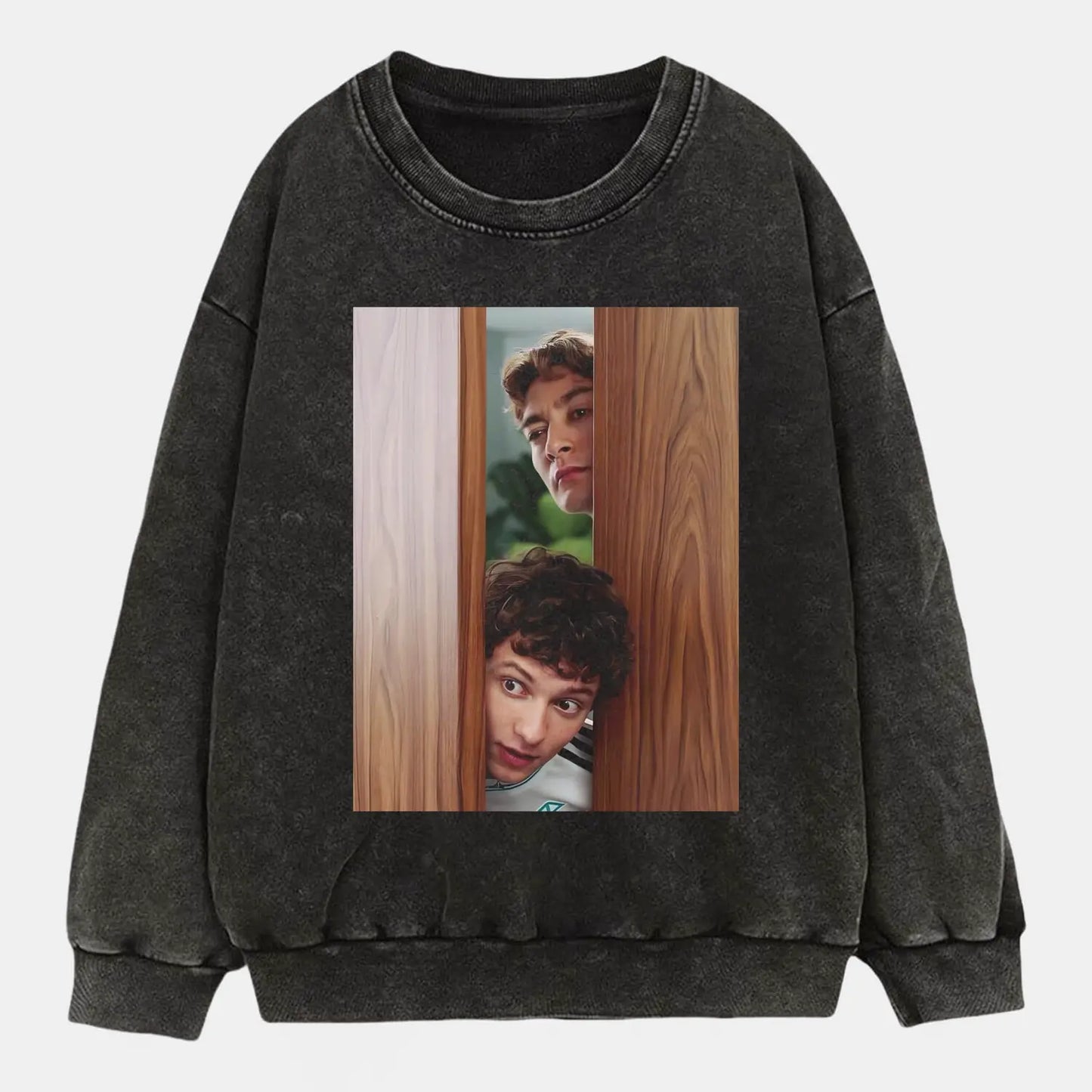 GR&KA TEE
