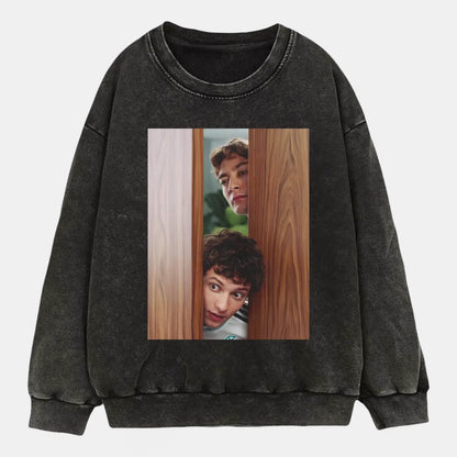 GR&KA TEE