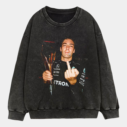 GR Champion Tee