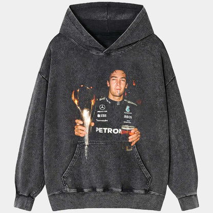 GR Champion Tee8