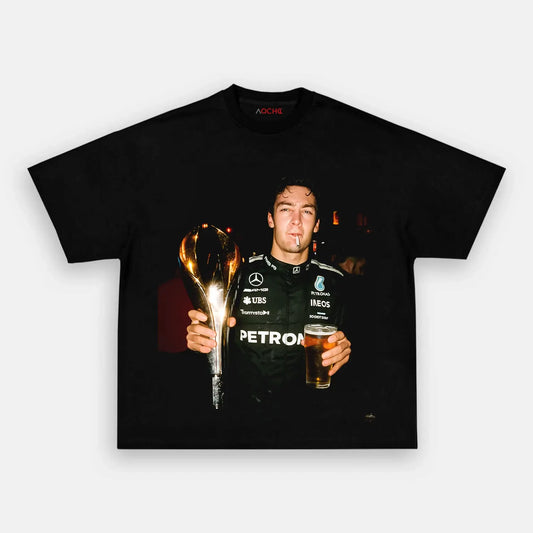 GR Champion Tee8
