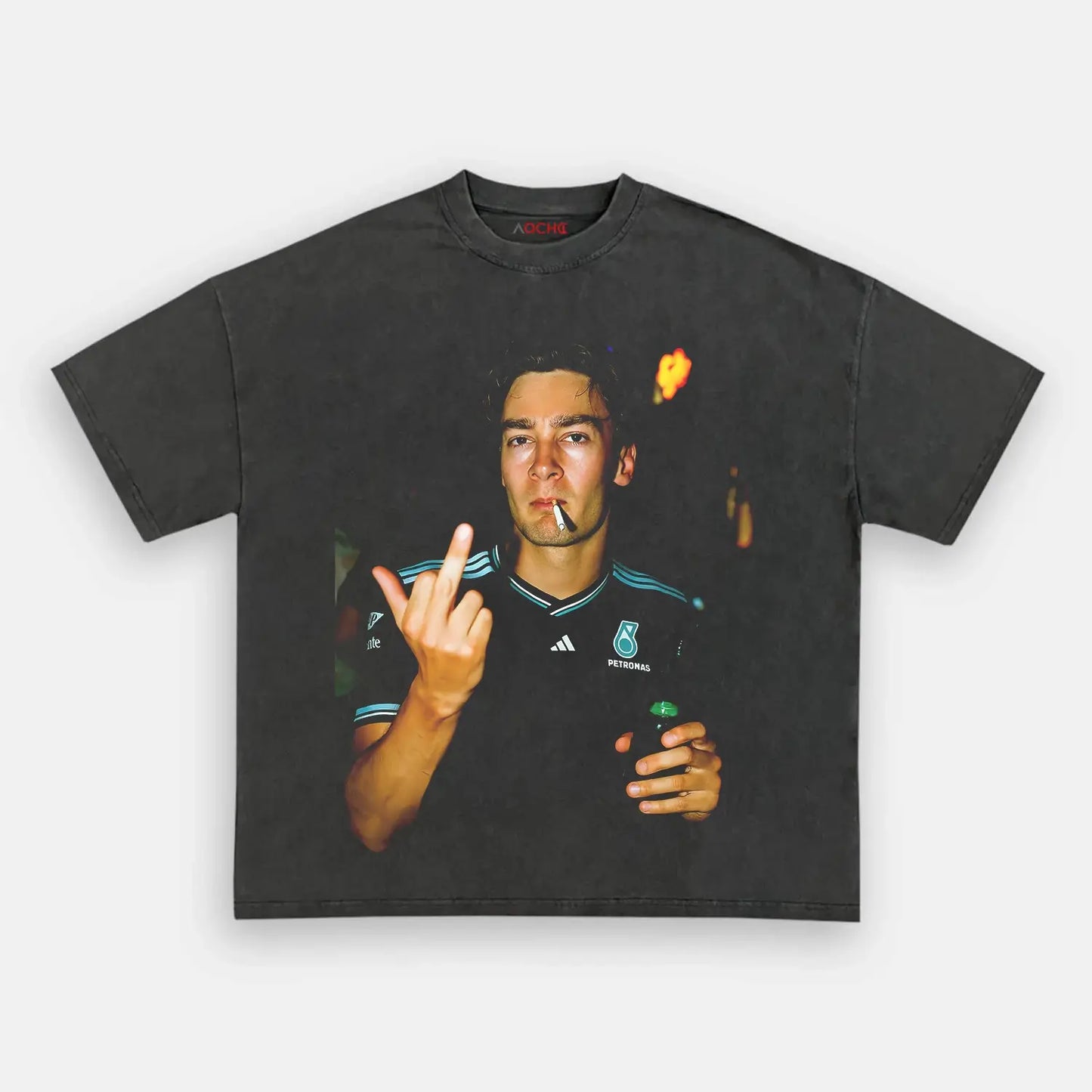GR After Hours Tee2