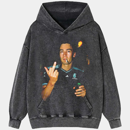 GR After Hours Tee2