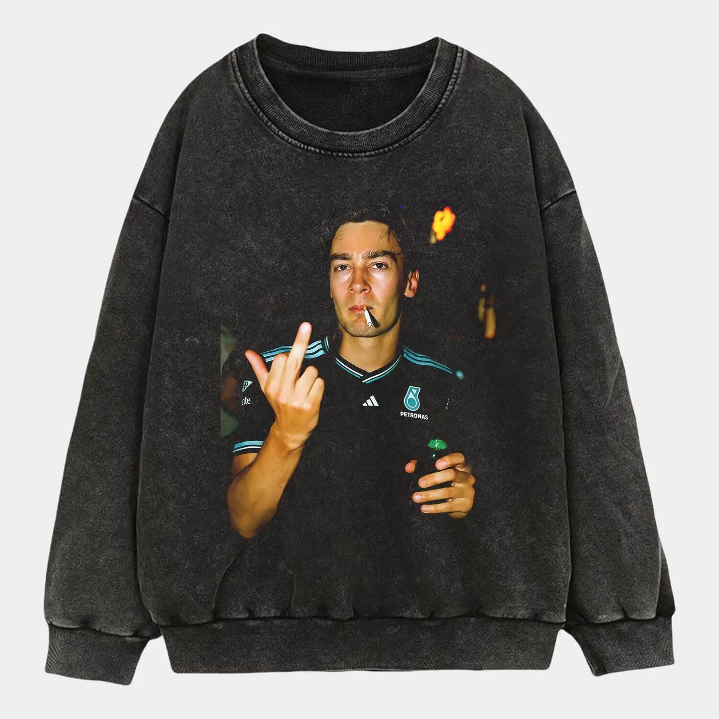 GR After Hours Tee2