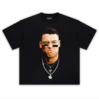 AARON JUDGE TEE