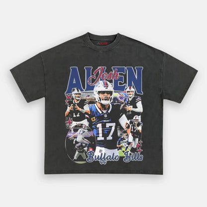 JA TEE 1.1