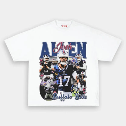 JA TEE 1.1