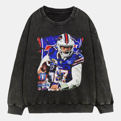 JA TEE 1.3