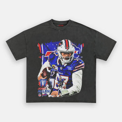 JA TEE 1.3
