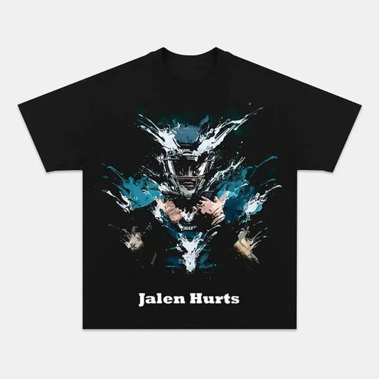 JALEN-HURTS-TEE