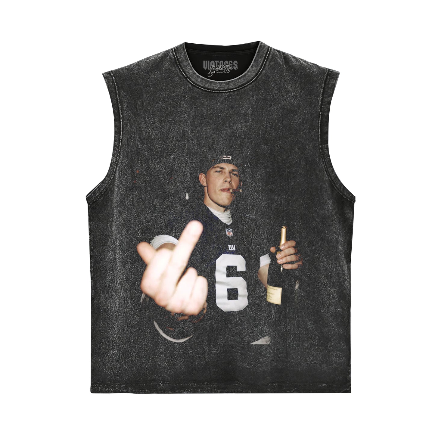 JAXSON DART TANK TOP & TEE & LONG SLEEVE & LAYERED LS & HOODIE