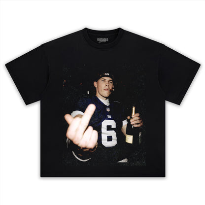 JAXSON DART TANK TOP & TEE & LONG SLEEVE & LAYERED LS & HOODIE
