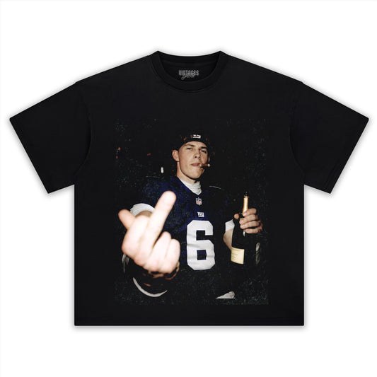 JAXSON DART TANK TOP & TEE & LONG SLEEVE & LAYERED LS & HOODIE