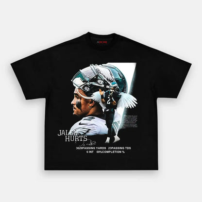 Jalen Hurts 2.0 WEAR
