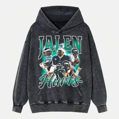 Jalen Hurts 3.0 WEAR