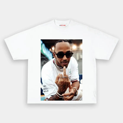 LH TEE